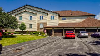 5065 Spinnaker Lane D, Crown Point, IN 46307