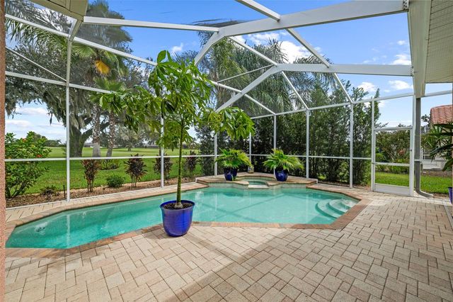 12648 LAKE JOVITA BOULEVARD, Dade City, FL 33525
