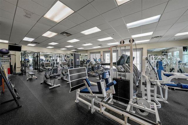 12648 LAKE JOVITA BOULEVARD, Dade City, FL 33525