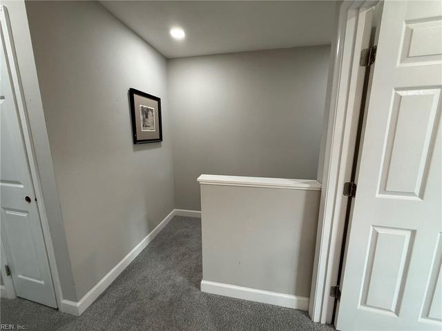 2229 Maltby AVE, Norfolk, VA 23504