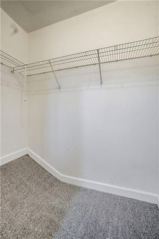 2229 Maltby AVE, Norfolk, VA 23504