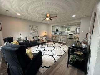 2229 Maltby AVE, Norfolk, VA 23504