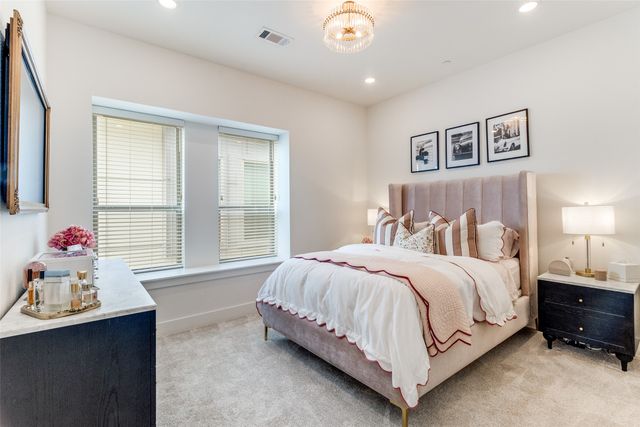 5912 Ross Avenue 10, Dallas, TX 75206