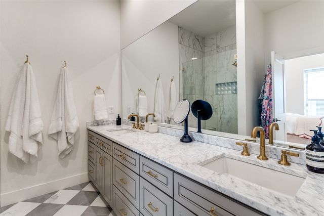 5912 Ross Avenue 10, Dallas, TX 75206