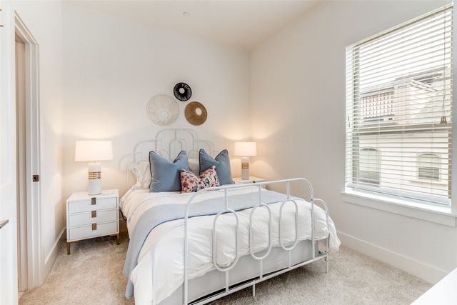 5912 Ross Avenue 10, Dallas, TX 75206