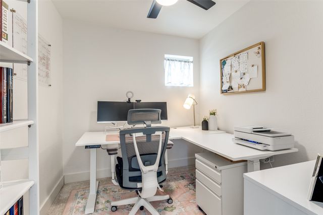 5912 Ross Avenue 10, Dallas, TX 75206