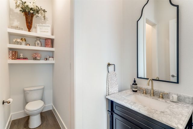 5912 Ross Avenue 10, Dallas, TX 75206