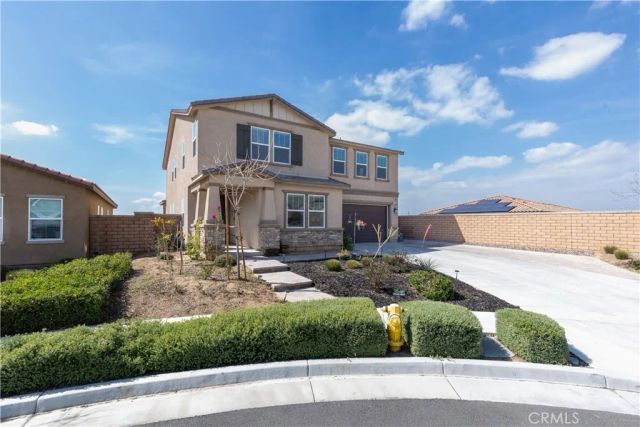 7635 Sweet Ranch Circle, Riverside, CA 92507