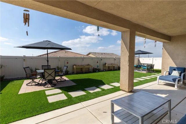 7635 Sweet Ranch Circle, Riverside, CA 92507