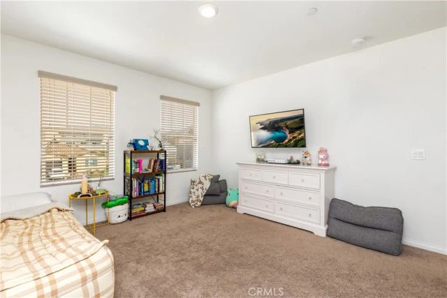 7635 Sweet Ranch Circle, Riverside, CA 92507
