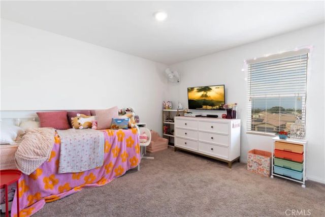 7635 Sweet Ranch Circle, Riverside, CA 92507