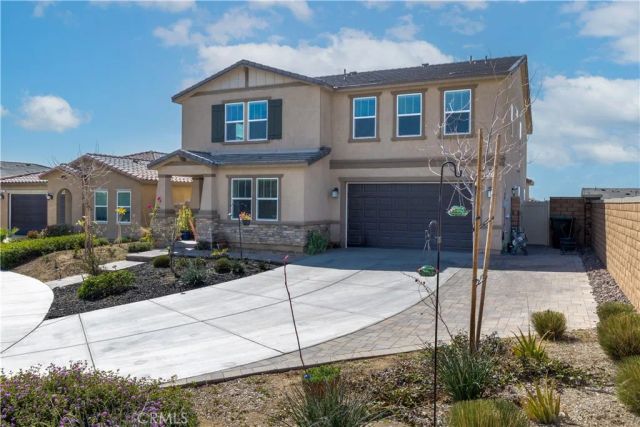 7635 Sweet Ranch Circle, Riverside, CA 92507