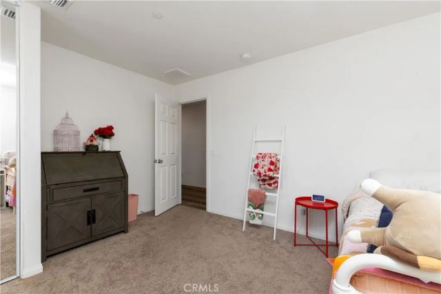 7635 Sweet Ranch Circle, Riverside, CA 92507