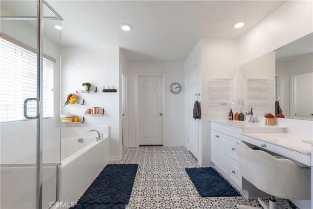 7635 Sweet Ranch Circle, Riverside, CA 92507