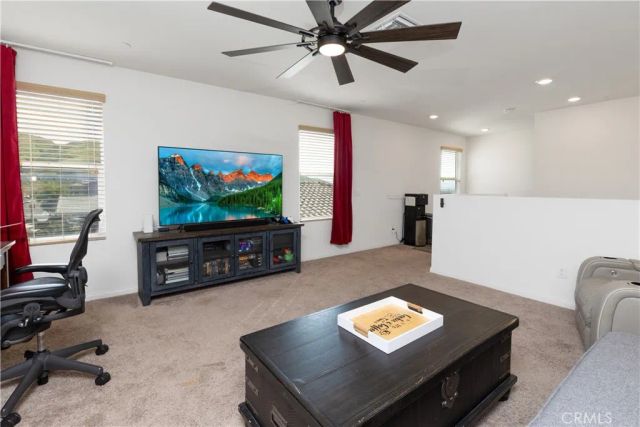 7635 Sweet Ranch Circle, Riverside, CA 92507