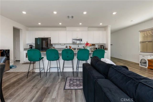 7635 Sweet Ranch Circle, Riverside, CA 92507