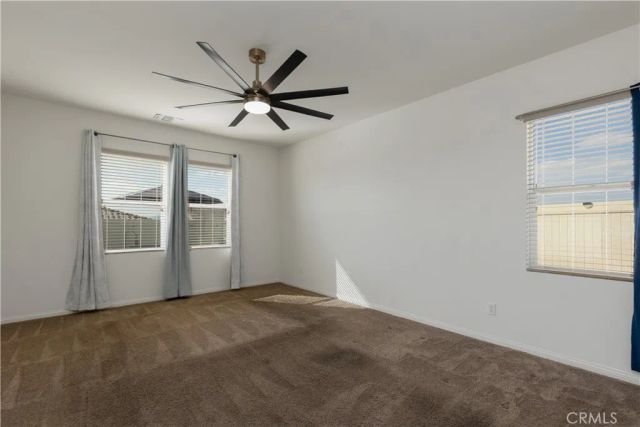 7635 Sweet Ranch Circle, Riverside, CA 92507