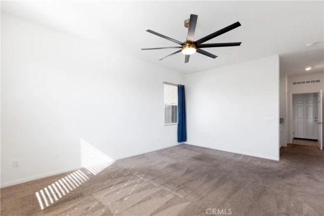 7635 Sweet Ranch Circle, Riverside, CA 92507