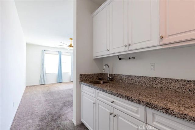 7635 Sweet Ranch Circle, Riverside, CA 92507