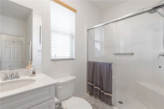 7635 Sweet Ranch Circle, Riverside, CA 92507