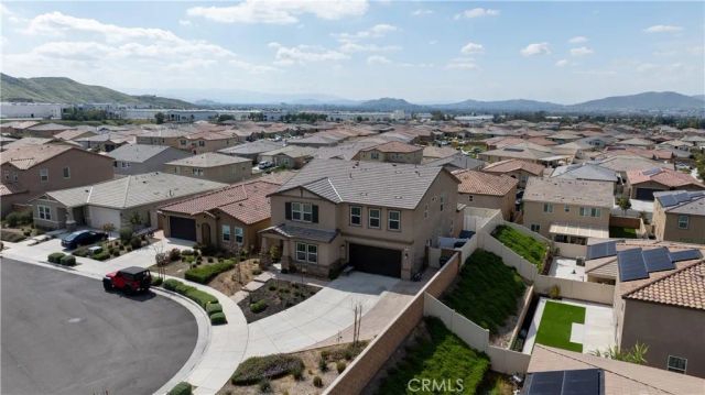 7635 Sweet Ranch Circle, Riverside, CA 92507