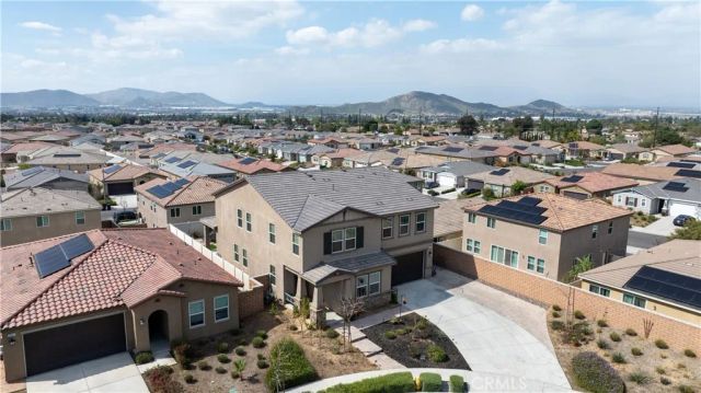 7635 Sweet Ranch Circle, Riverside, CA 92507