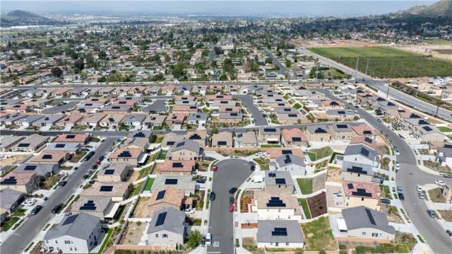 7635 Sweet Ranch Circle, Riverside, CA 92507