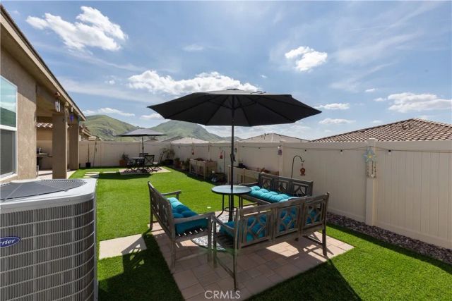 7635 Sweet Ranch Circle, Riverside, CA 92507