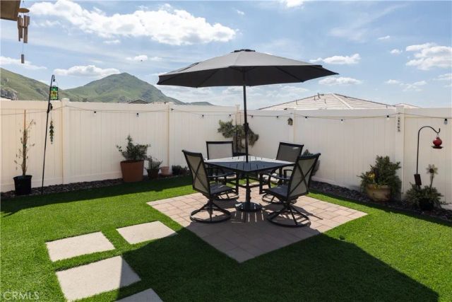 7635 Sweet Ranch Circle, Riverside, CA 92507