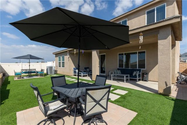 7635 Sweet Ranch Circle, Riverside, CA 92507