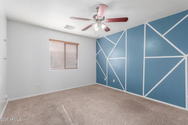 7011 W LINCOLN Street, Peoria, AZ 85345