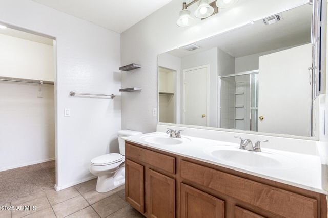 7011 W LINCOLN Street, Peoria, AZ 85345