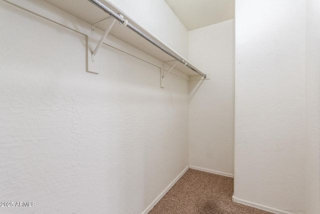 7011 W LINCOLN Street, Peoria, AZ 85345