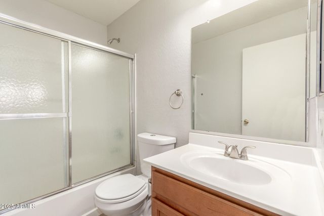 7011 W LINCOLN Street, Peoria, AZ 85345