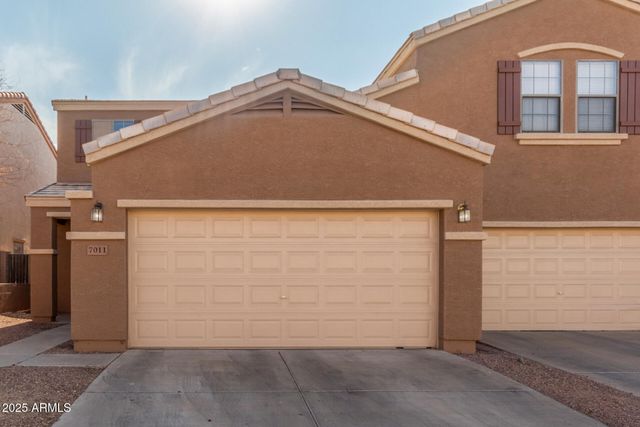 7011 W LINCOLN Street, Peoria, AZ 85345