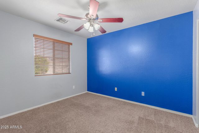 7011 W LINCOLN Street, Peoria, AZ 85345