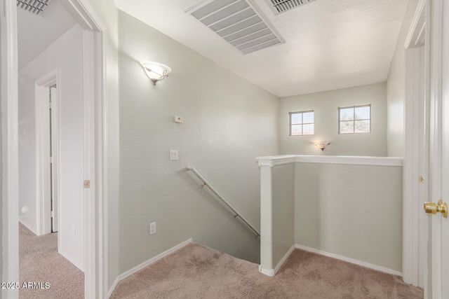 7011 W LINCOLN Street, Peoria, AZ 85345