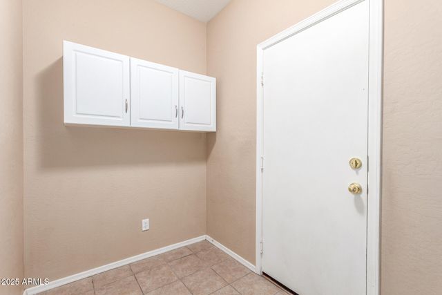 7011 W LINCOLN Street, Peoria, AZ 85345