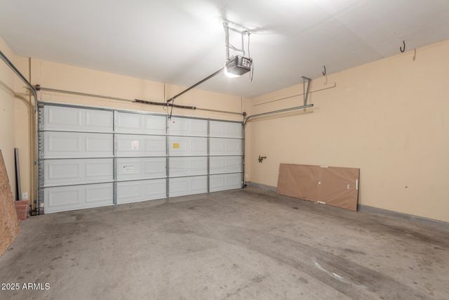 7011 W LINCOLN Street, Peoria, AZ 85345