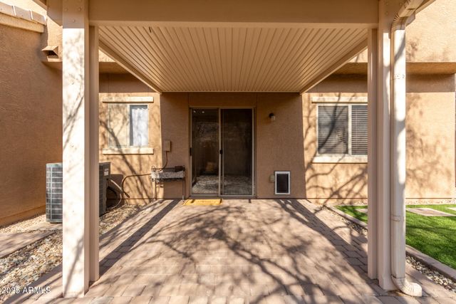 7011 W LINCOLN Street, Peoria, AZ 85345