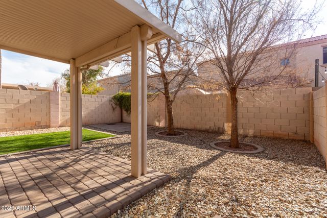 7011 W LINCOLN Street, Peoria, AZ 85345