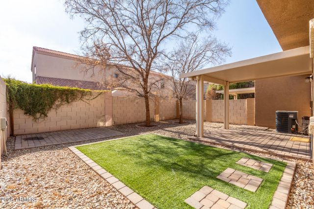 7011 W LINCOLN Street, Peoria, AZ 85345