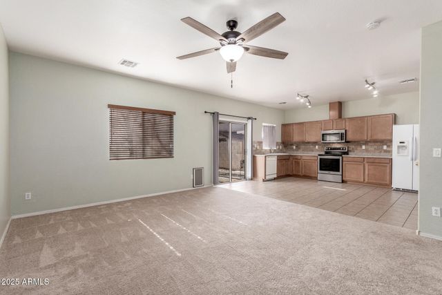 7011 W LINCOLN Street, Peoria, AZ 85345