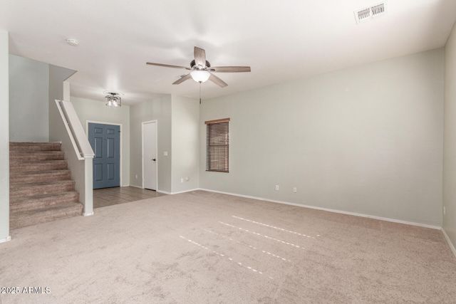 7011 W LINCOLN Street, Peoria, AZ 85345