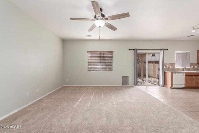 7011 W LINCOLN Street, Peoria, AZ 85345