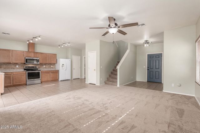 7011 W LINCOLN Street, Peoria, AZ 85345