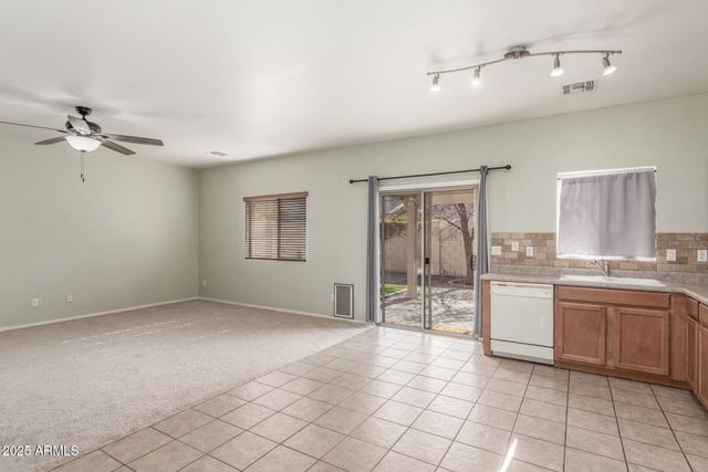 7011 W LINCOLN Street, Peoria, AZ 85345