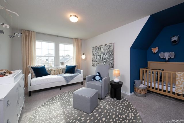 7678 Birch Hollow, San Antonio, TX 78252