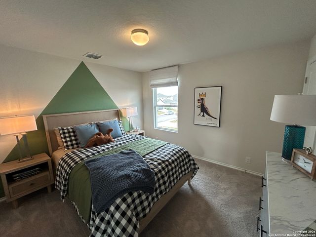 7678 Birch Hollow, San Antonio, TX 78252