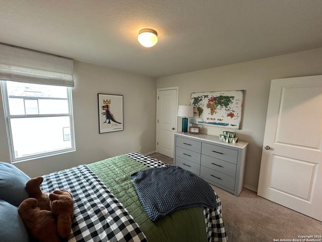 7678 Birch Hollow, San Antonio, TX 78252